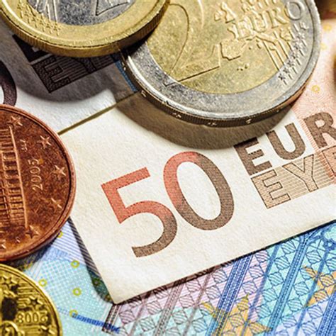 o euro vai subir